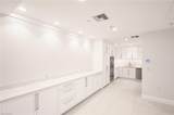 4001 Gulf Shore Blvd - Photo 21