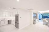 4001 Gulf Shore Blvd - Photo 22