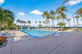 4001 Gulf Shore Blvd - Photo 25