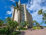 4001 Gulf Shore Blvd - Photo 3