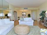 4001 Gulf Shore Blvd - Photo 5