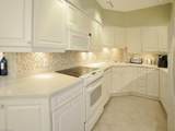 4001 Gulf Shore Blvd - Photo 6