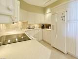 4001 Gulf Shore Blvd - Photo 7