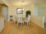 4001 Gulf Shore Blvd - Photo 8