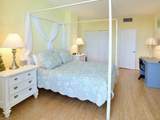 4001 Gulf Shore Blvd - Photo 9