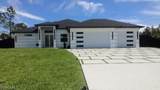 1002 Wagner Ave - Photo 1