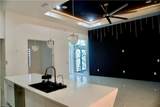 1002 Wagner Ave - Photo 12