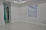 1002 Wagner Ave - Photo 13