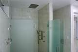 1002 Wagner Ave - Photo 15