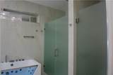 1002 Wagner Ave - Photo 16