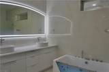 1002 Wagner Ave - Photo 17