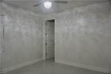 1002 Wagner Ave - Photo 18