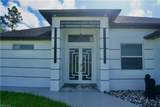 1002 Wagner Ave - Photo 2