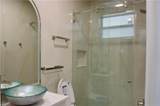 1002 Wagner Ave - Photo 20