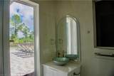 1002 Wagner Ave - Photo 21