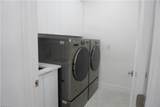1002 Wagner Ave - Photo 22