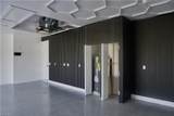 1002 Wagner Ave - Photo 24