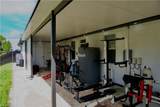 1002 Wagner Ave - Photo 27