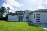 1002 Wagner Ave - Photo 3