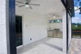 1002 Wagner Ave - Photo 33