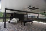 1002 Wagner Ave - Photo 34