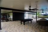 1002 Wagner Ave - Photo 35