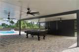 1002 Wagner Ave - Photo 36