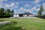 1002 Wagner Ave - Photo 39