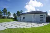 1002 Wagner Ave - Photo 4