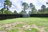 1002 Wagner Ave - Photo 40