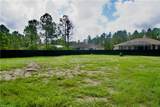 1002 Wagner Ave - Photo 41