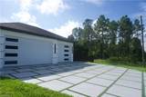 1002 Wagner Ave - Photo 5
