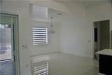 1002 Wagner Ave - Photo 9