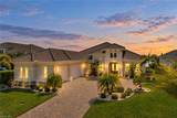 17424 Blue Sapphire Dr - Photo 1