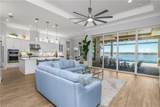 17424 Blue Sapphire Dr - Photo 10
