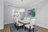 17424 Blue Sapphire Dr - Photo 11