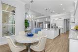 17424 Blue Sapphire Dr - Photo 12