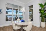 17424 Blue Sapphire Dr - Photo 13