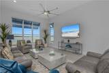 17424 Blue Sapphire Dr - Photo 14