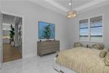 17424 Blue Sapphire Dr - Photo 16
