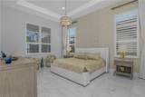 17424 Blue Sapphire Dr - Photo 17
