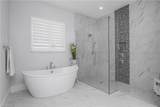 17424 Blue Sapphire Dr - Photo 18