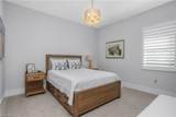 17424 Blue Sapphire Dr - Photo 21