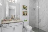 17424 Blue Sapphire Dr - Photo 22