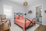 17424 Blue Sapphire Dr - Photo 23