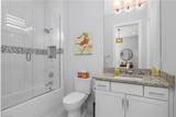 17424 Blue Sapphire Dr - Photo 24