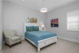 17424 Blue Sapphire Dr - Photo 25