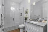 17424 Blue Sapphire Dr - Photo 26