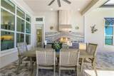 17424 Blue Sapphire Dr - Photo 29