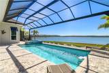17424 Blue Sapphire Dr - Photo 31